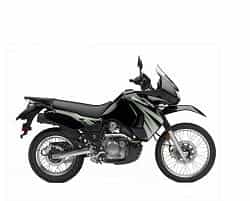 KL650 KL650